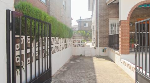 Photo 3 of Single-family semi-detached for sale in Urbanización Los Rosales, Catadau, Valencia