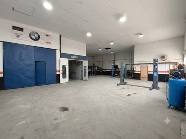 Nave industrial in vendita a Pedanías - Extrarradio