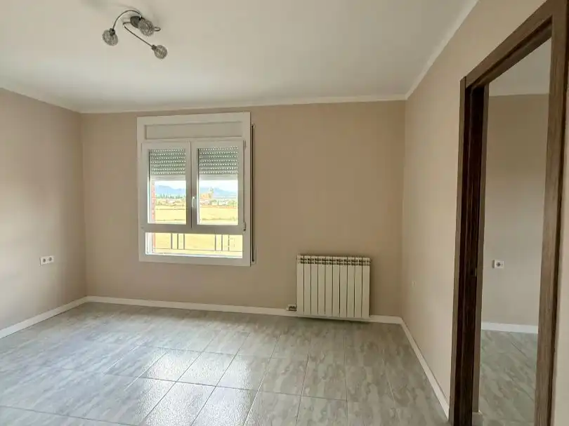 Piso en venta en carretera de castello 8, imagen 6