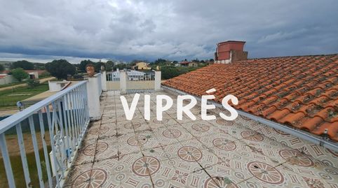 Photo 4 of Country homes for sale in Casar de Cáceres, Cáceres