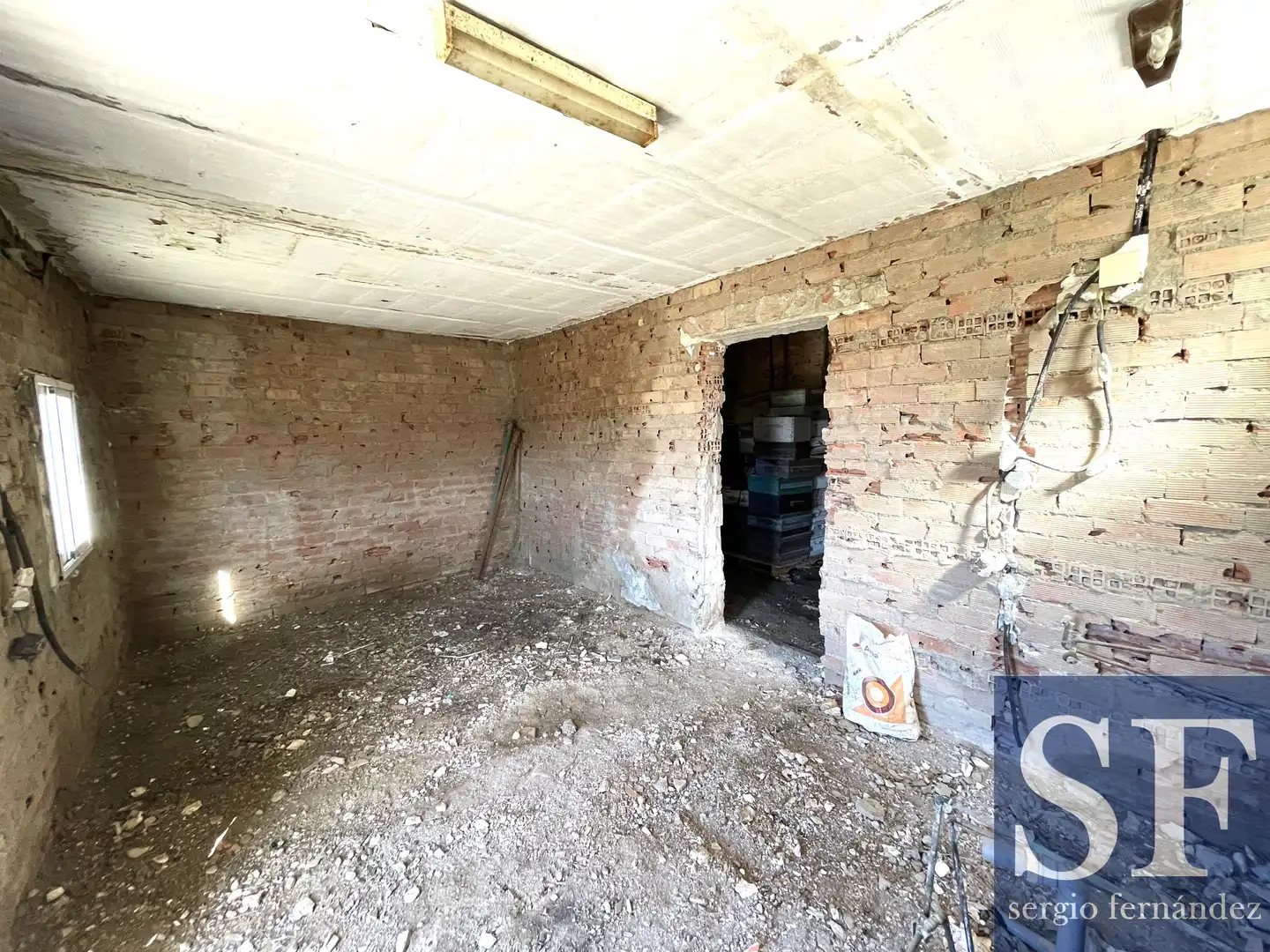 Casa in vendita a Cómpeta, imagen 14