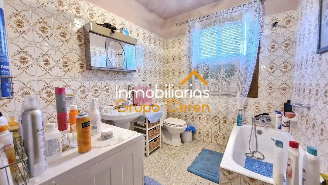 Wohnung zum Verkauf in Redecilla del Camino