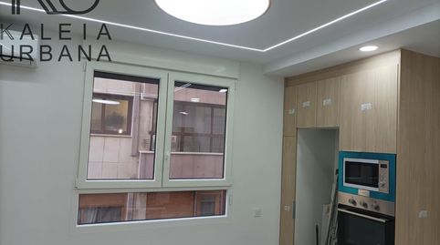 Foto 3 de Piso en venta en Carrer Girona, Barrio del Centro, Alicante / Alacant