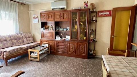 Foto 5 de Pis en venda a Les Clotes, Barcelona