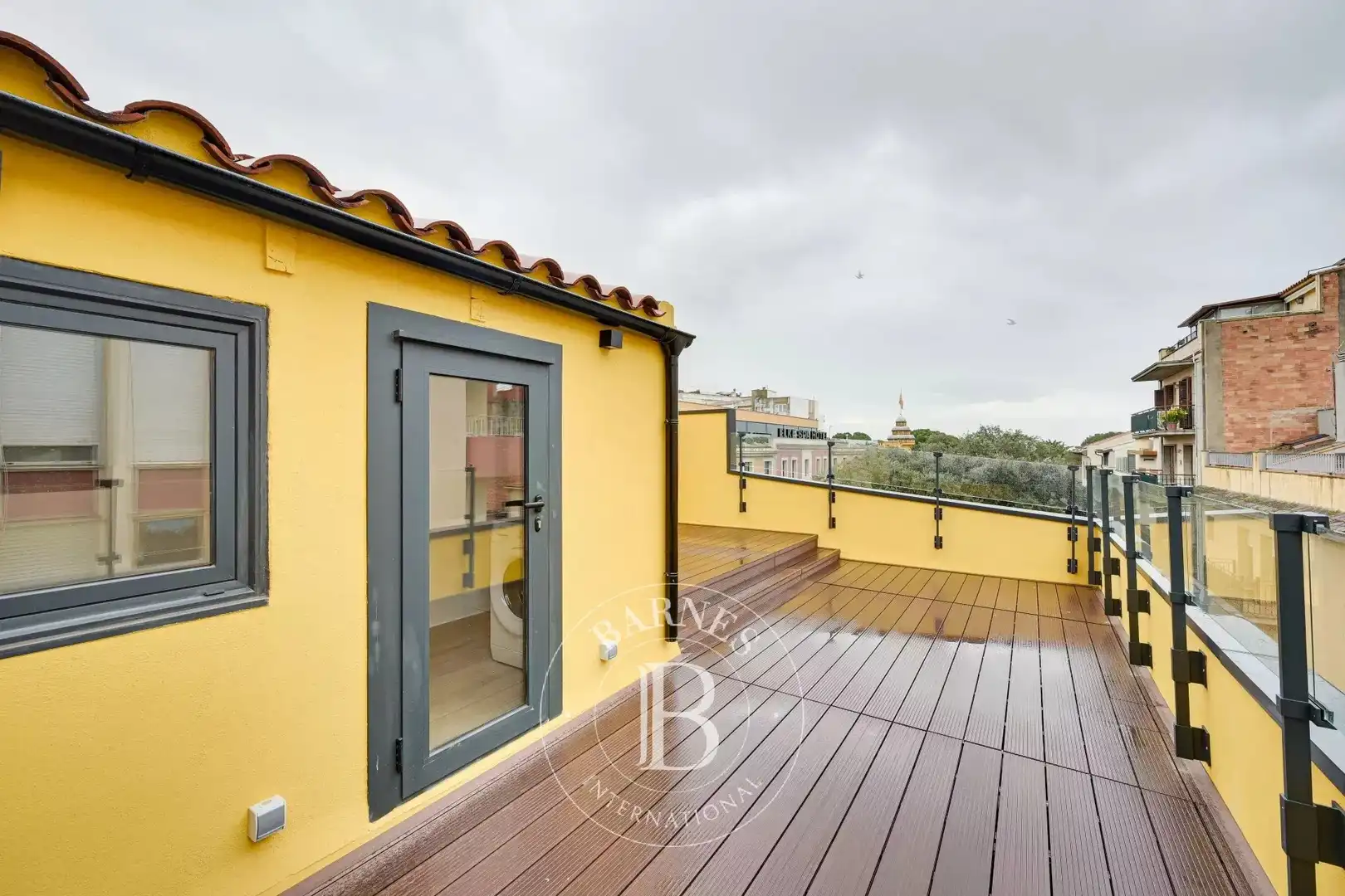 Casa en venda a Tueda, imagen 3