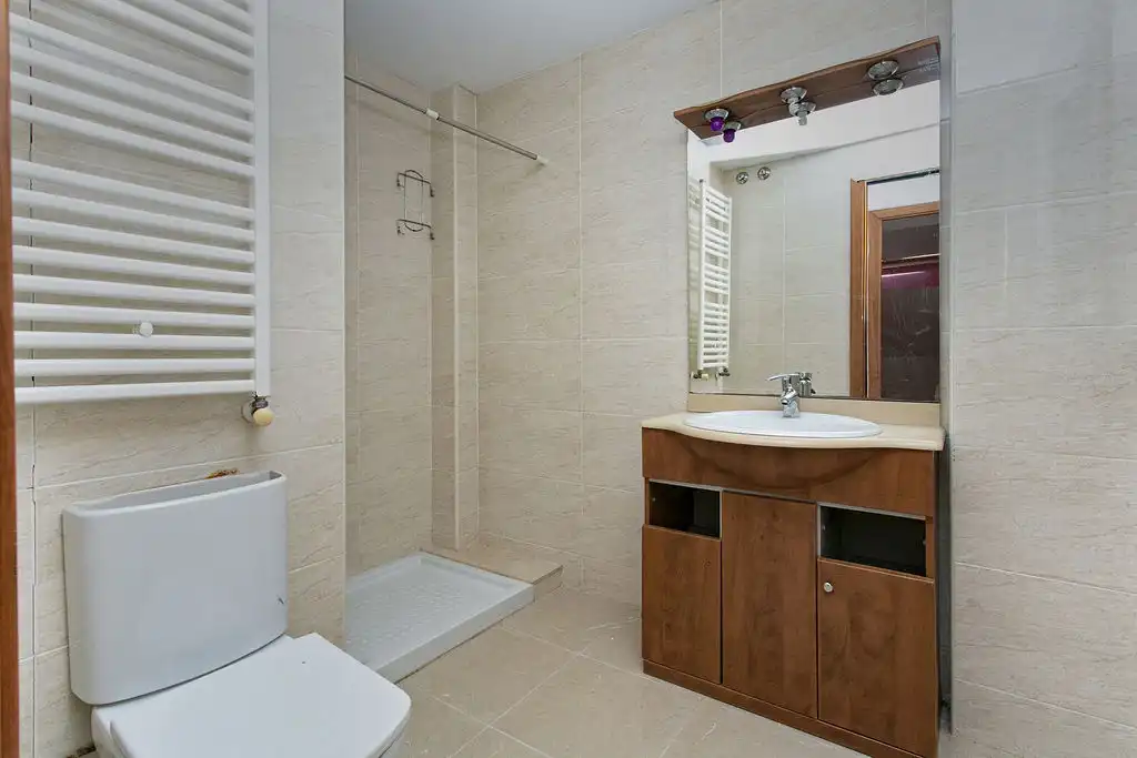 Duplex avec ascenseur à vendre à C/ Bruc, imagen 14