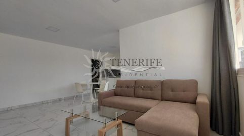 Foto 5 de Planta baja en venta en La Habana, Los Cristianos, Arona