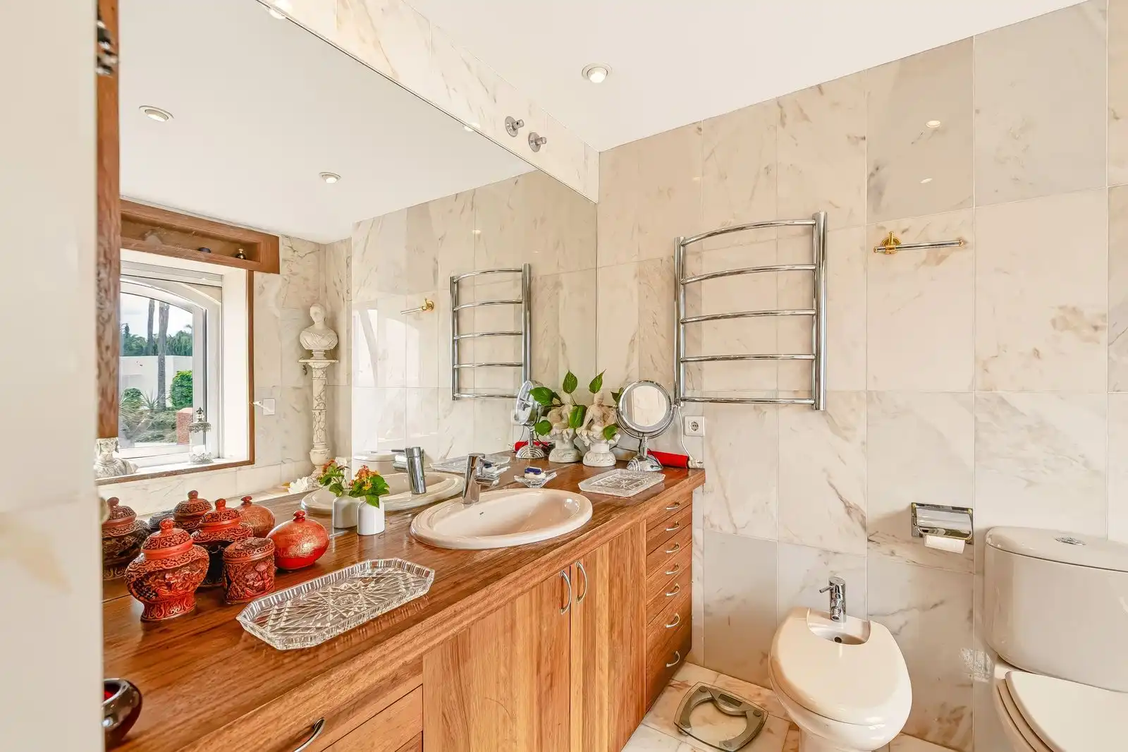 Casa con piscina en venta en Nueva Andalucía, imagen 30