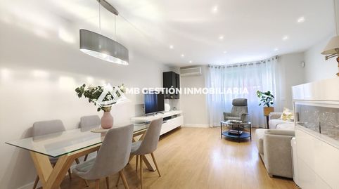 Photo 5 of Flat for sale in De la Fontana, El Arroyo - La Fuente, Fuenlabrada