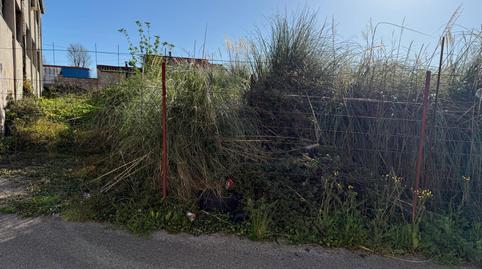 Photo 3 of Industrial land for sale in Torre, Alisal - San Román, Cantabria