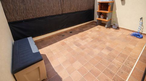 Photo 4 of Houses for sale in Calle Forn de Raig, Eixample - Can Bogunyà, Castellar del Vallès