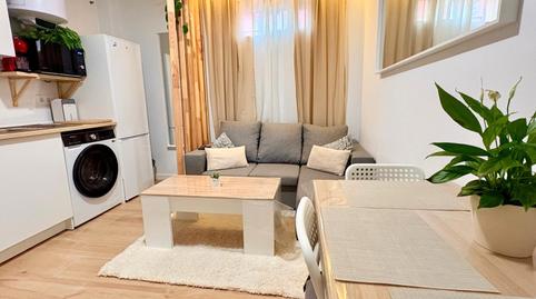 Foto 4 de Pis en venda a Ramón Carande, Parque María Luisa -Giralda Sur,  Sevilla Capital