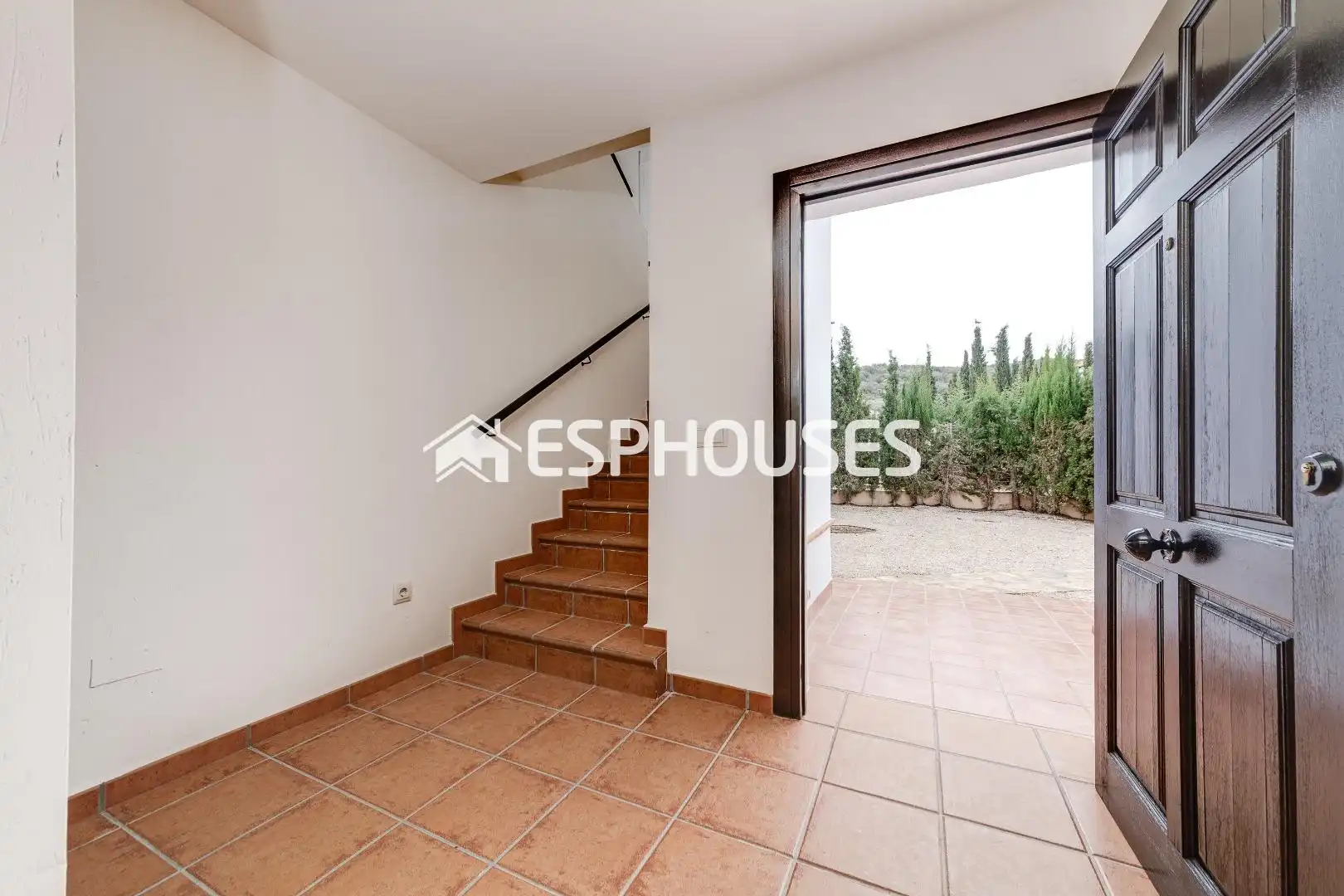Haus mit Terrasse zum Verkauf in La Pinilla - Las Palas, imagen 57