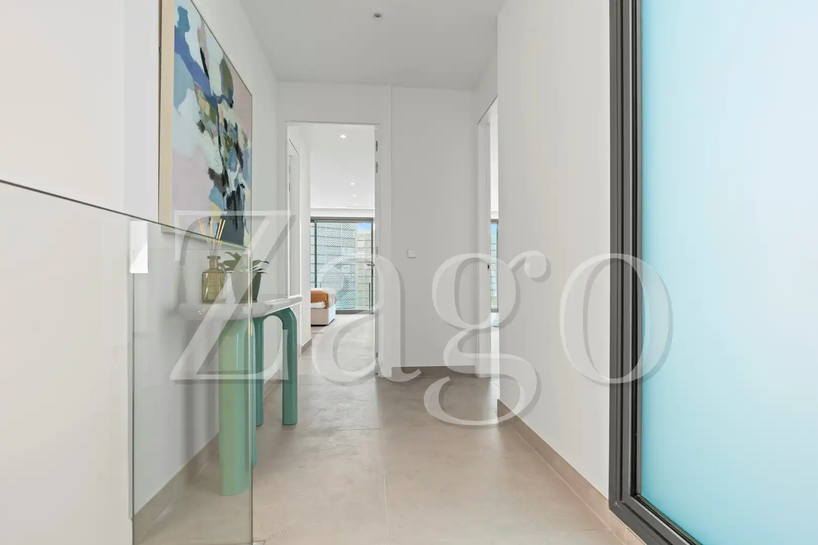 Casa in vendita a Rincón de Loix, imagen 43