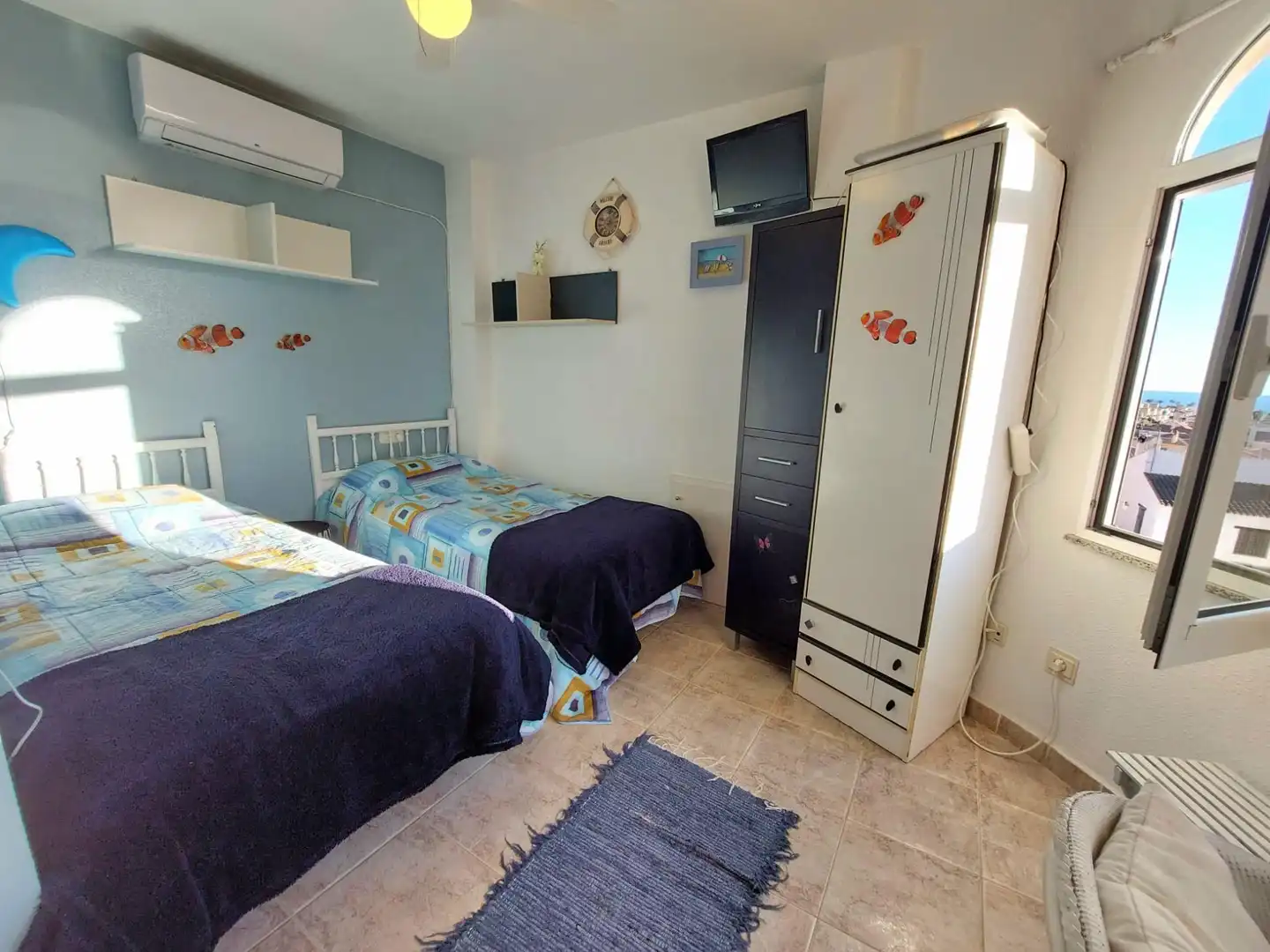 Villa avec terrasse à vendre à Calabardina, imagen 28
