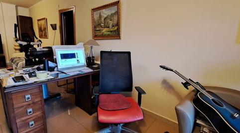 Photo 2 of Flat for sale in Avinguda de Vidreres, Mas Baell - Can Carbó, Girona