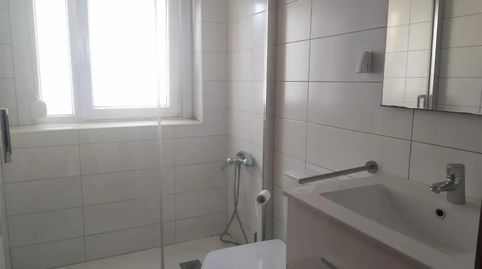 Foto 3 de Pis en venda a Otalora Kalea, 2, Aretxabaleta, Gipuzkoa