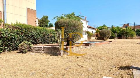 Foto 5 de Residencial en venda a Carrer del Mont, 50, Martinica – Ateneu, Barcelona