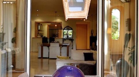 Foto 3 de Piso de alquiler en Avenida Buchinger, 145, Sierra Blanca, Marbella