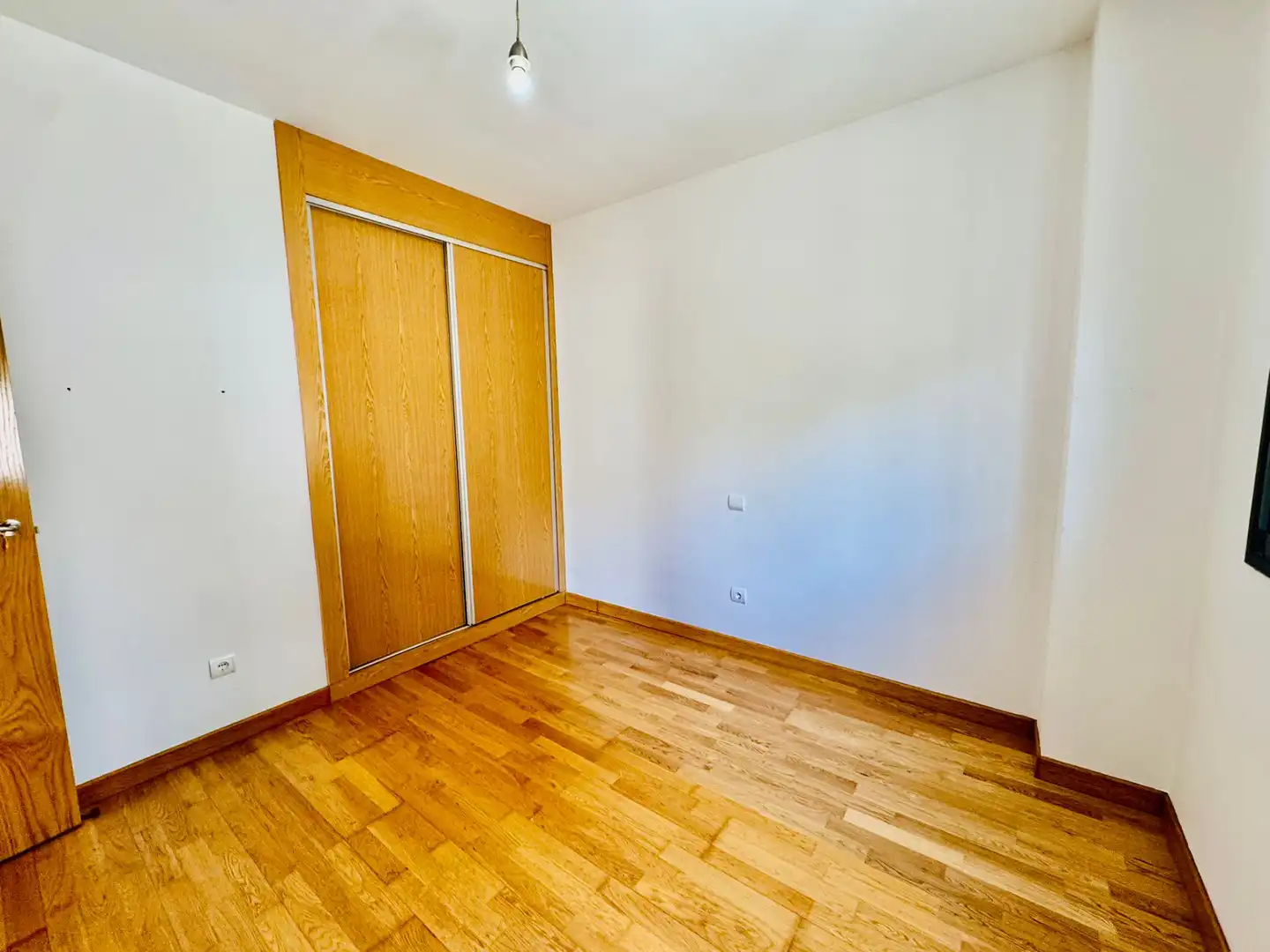 Dormitori de Apartament en venda en Mijas amb Aire condicionat, Traster i Forn