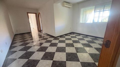 Foto 4 de Piso en venta en El Palo, Málaga Capital