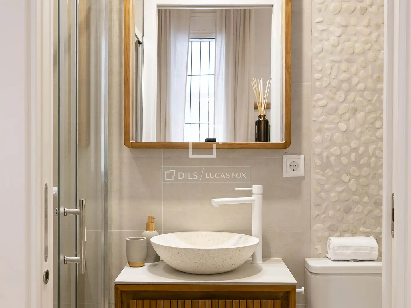 Piso en venta en Ciutat Vella, imagen 44