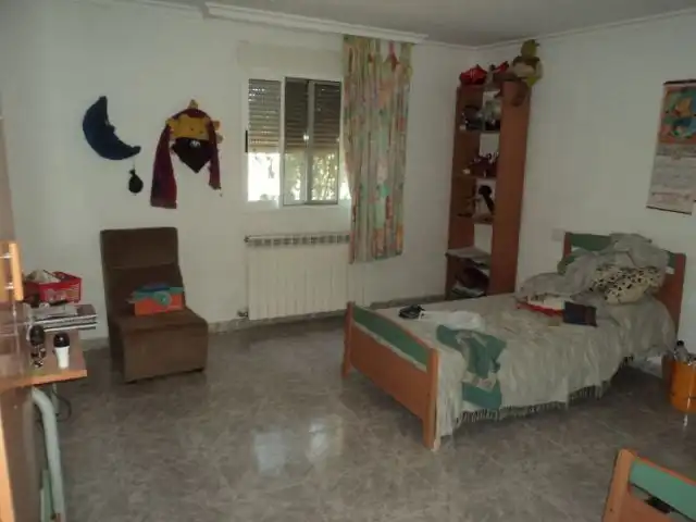 Villa zum Verkauf in N/A, imagen 18