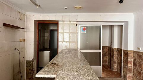 Photo 2 of Detached homes for sale in Morón de la Frontera, Sevilla