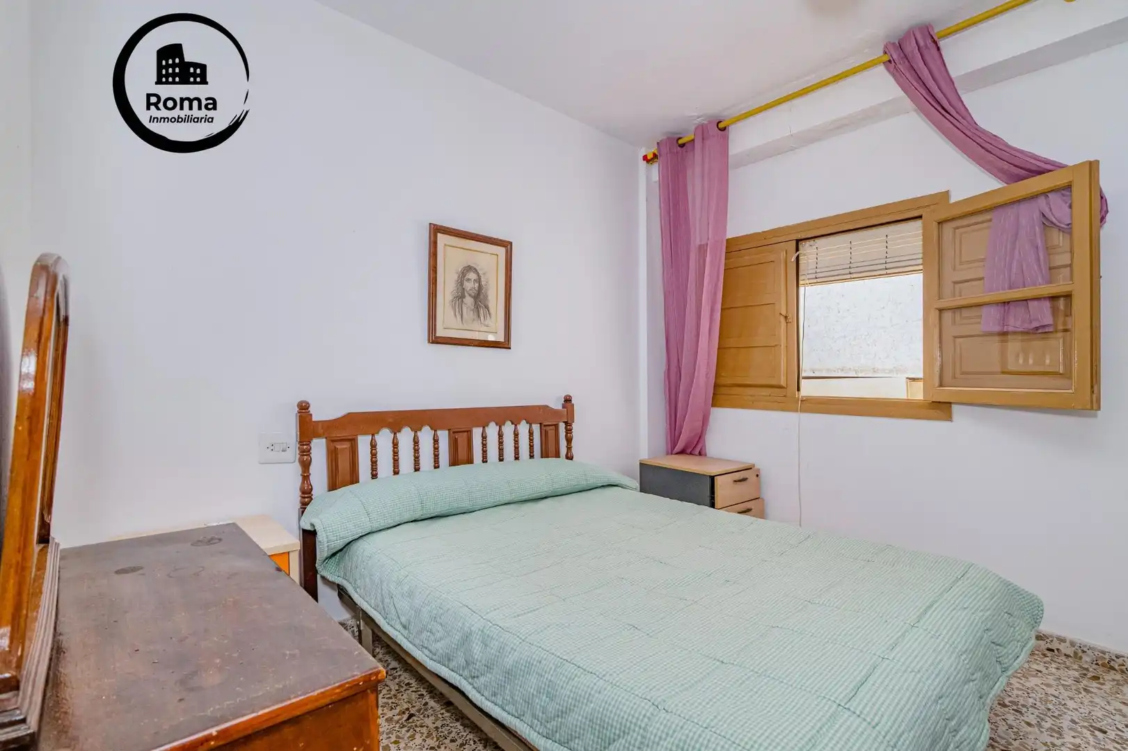 House for sale in Barrio de la Vega, imagen 25