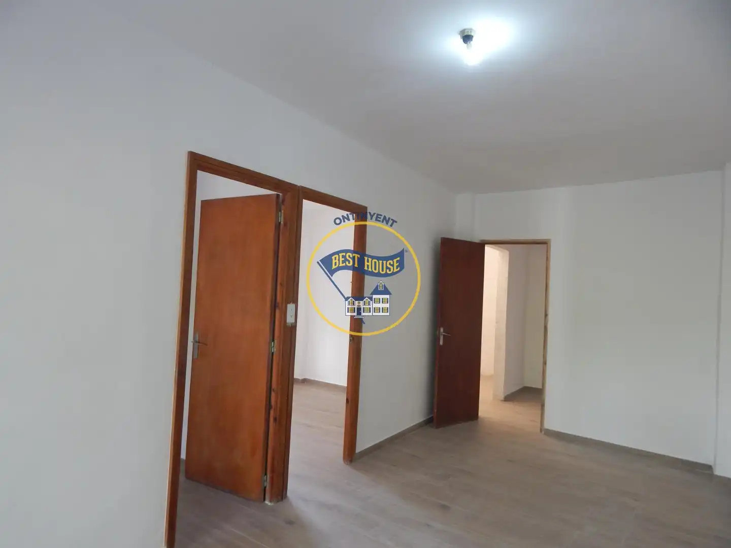 Villa avec jardin à vendre à Sant Josep - Zona Hospital, imagen 14
