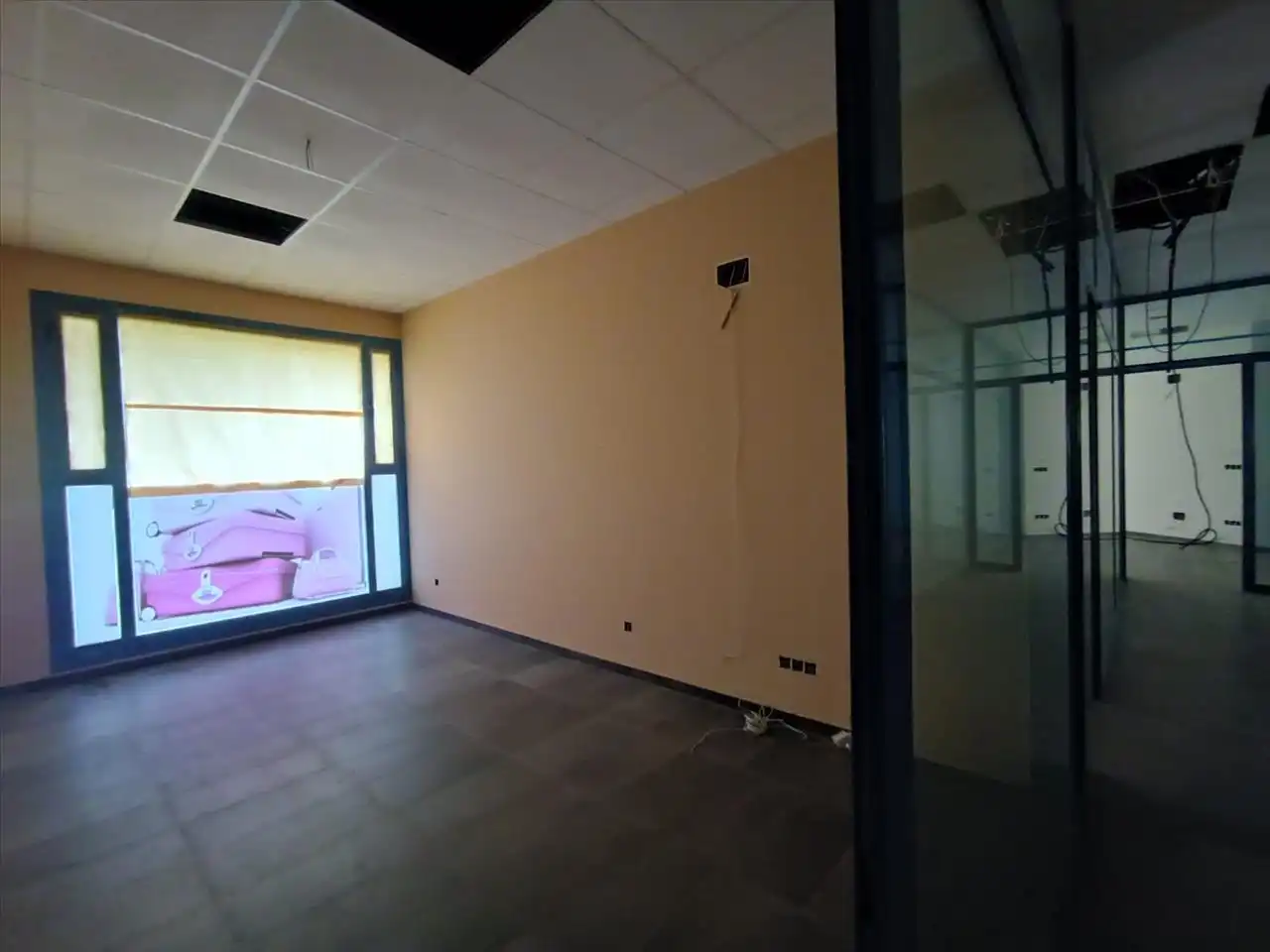 Business premises for sale in Ferrol (De), imagen 16
