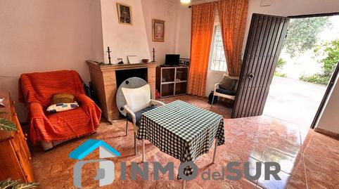 Photo 5 of Country house for sale in Diseminados, Cabra, Córdoba