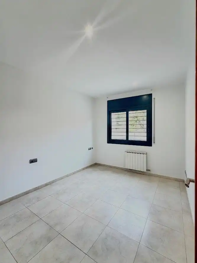Wohnung zum Verkauf in Plaça Catalunya