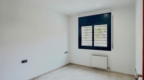Foto 3 von Wohnung zum Verkauf in Plaça Catalunya, Manresa