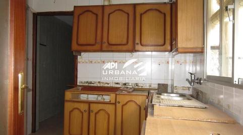 Foto 3 de Casa o xalet en venda a Alonso de Aguilar, Aguilar de la Frontera, Córdoba