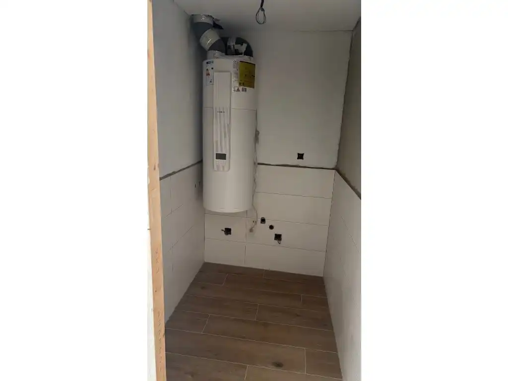 Apartamento en venta en Manlleu