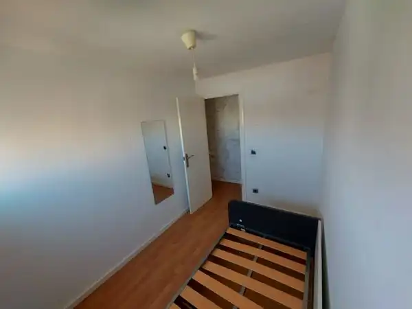 Piso en venta en Ps Satge Lluis Domenec i Muntaner, imagen 21
