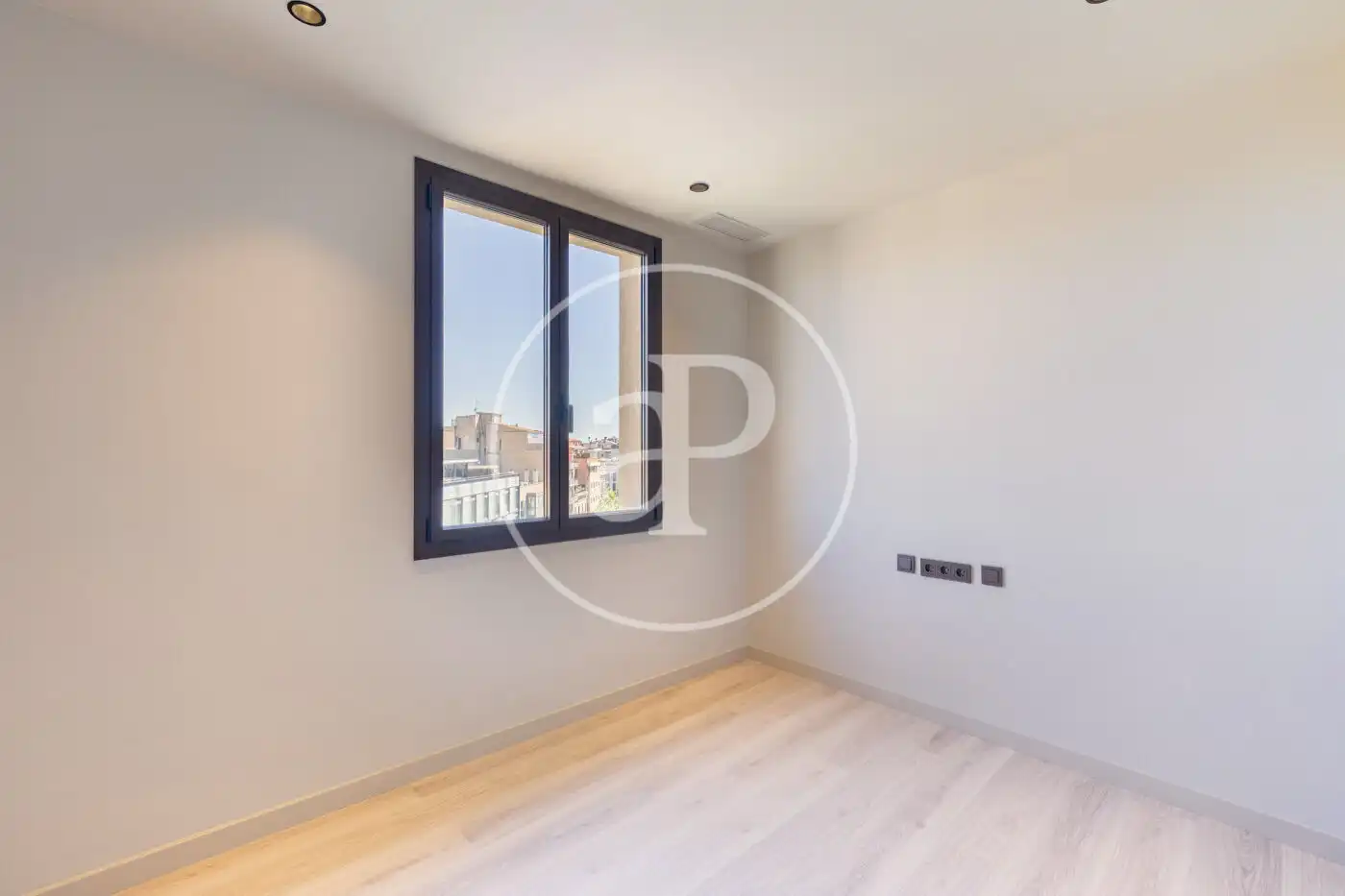 Penthouse with terrace for sale in Carrer de Provença, imagen 23