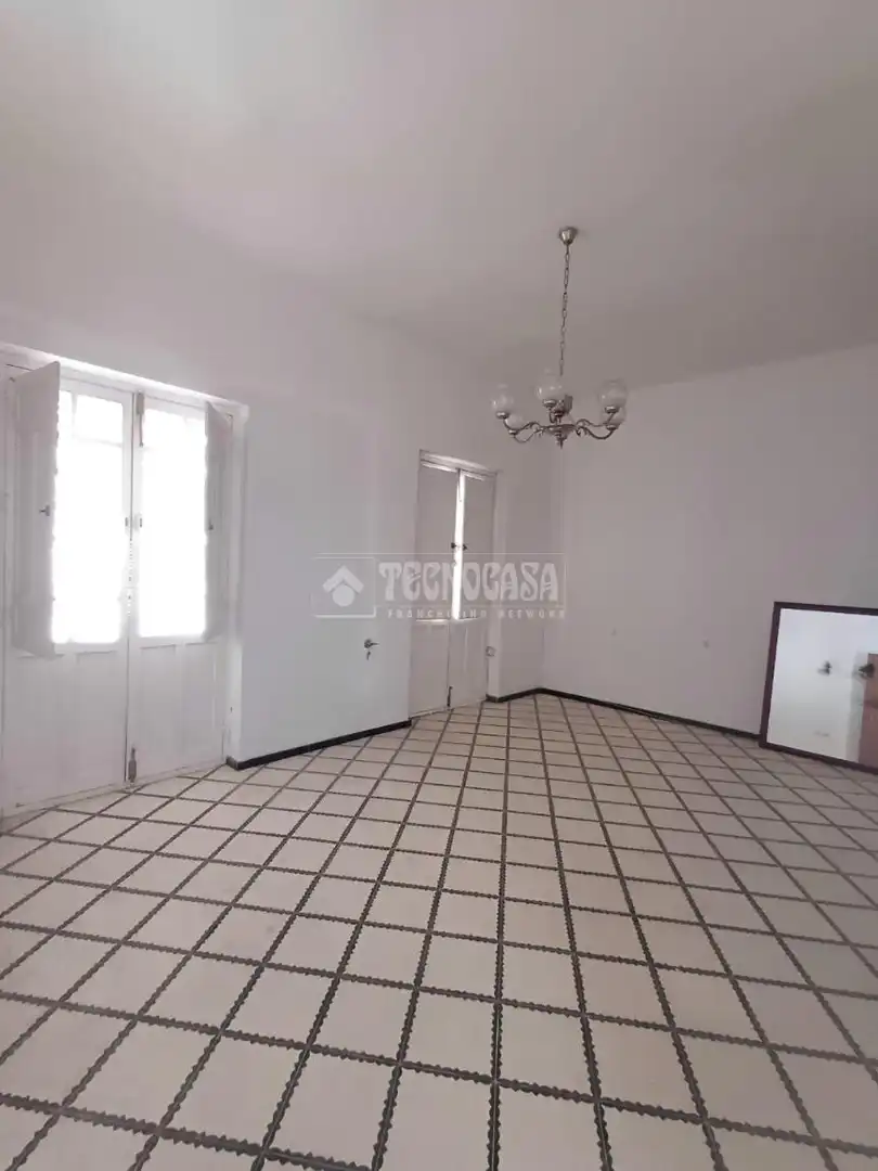 Piso con terraza en venta en Montilla, imagen 16