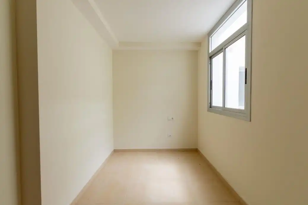 Appartement avec ascenseur à vendre à COLEGIO EL, imagen 7