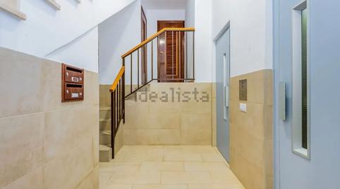 Photo 3 of Flat for sale in Calle de la Font Nova, 1, L'Alcora, Castellón