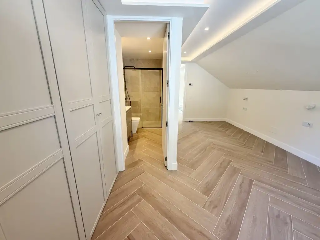 Casa o chalet en venta en Ciudalcampo