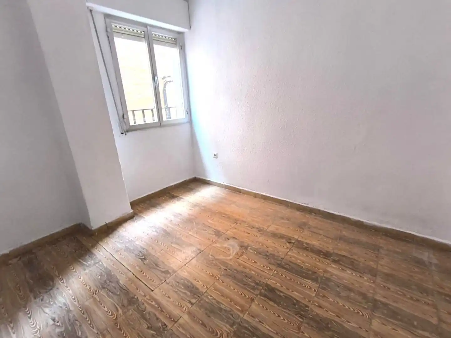 Casa o xalet en venda a Murillo de Río Leza