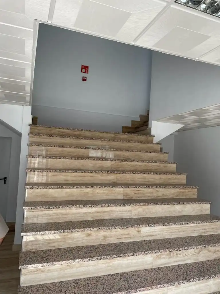 Industriegebäude zur Miete in Casarrubios del Monte pueblo, imagen 10