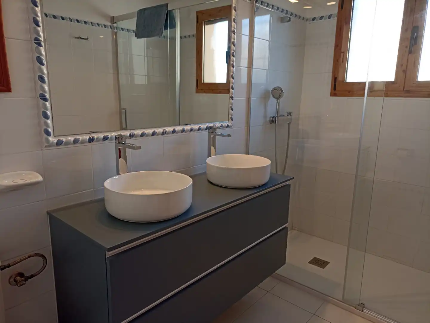 Houses for rent in Benimeit - Tabaira