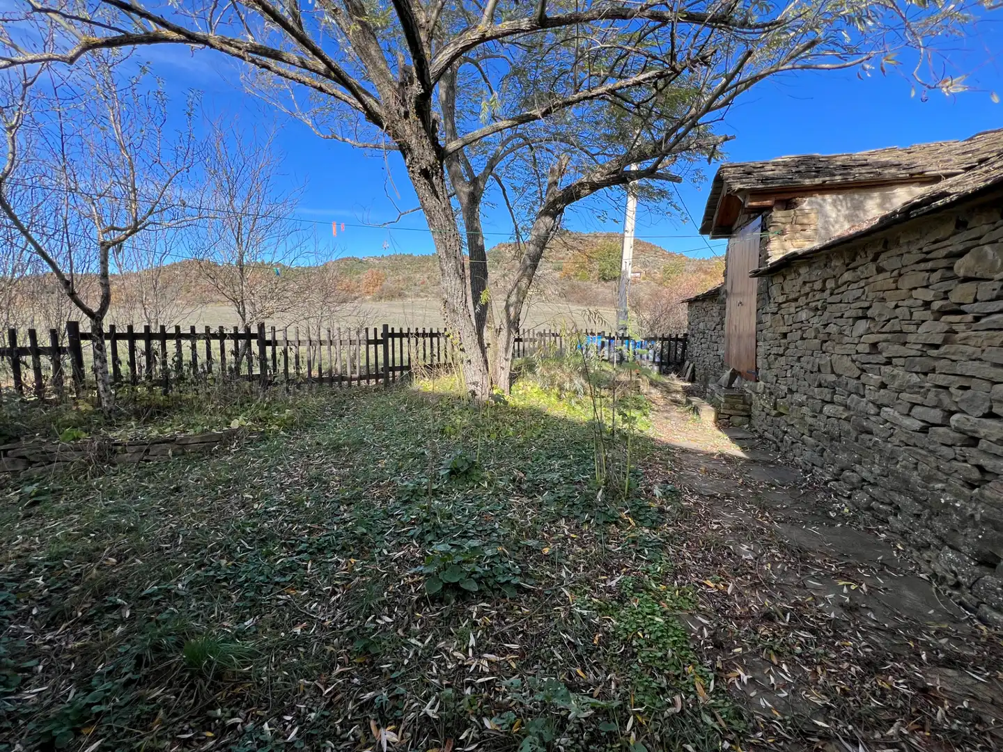Casa o chalet en venta en Las Peñas de Riglos