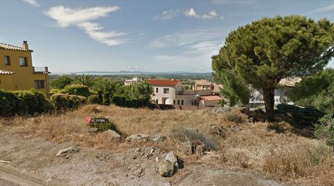 Oportunidad Única: Terreno de 1200 m² en Pau, Alt Empordà