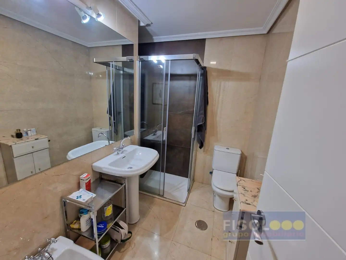Maison mitoyenne avec piscine à vendre à Moncloa - Aravaca, imagen 14
