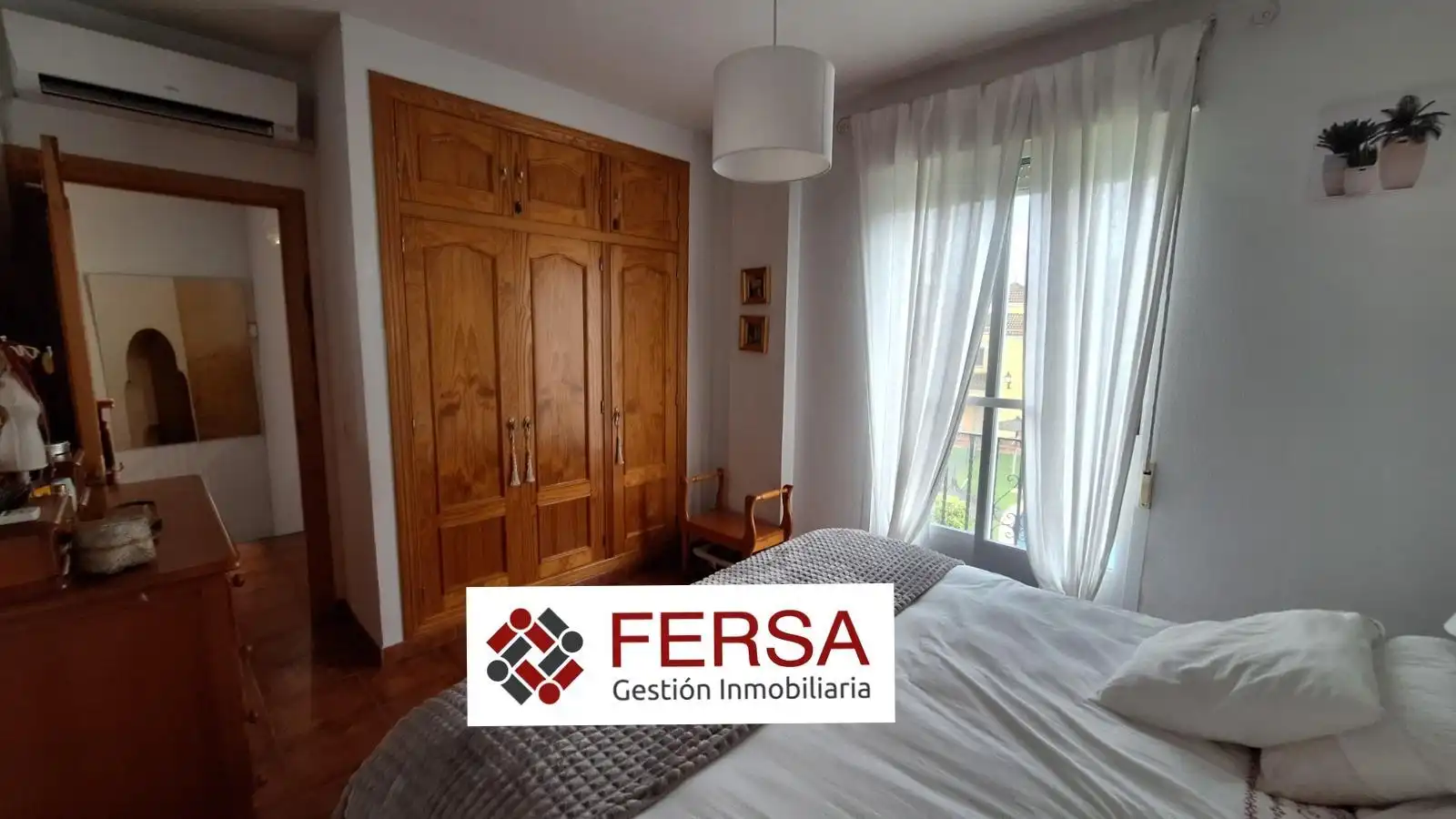 Casa aparellada en venda a Vistahermosa - Fuentebravía, imagen 23