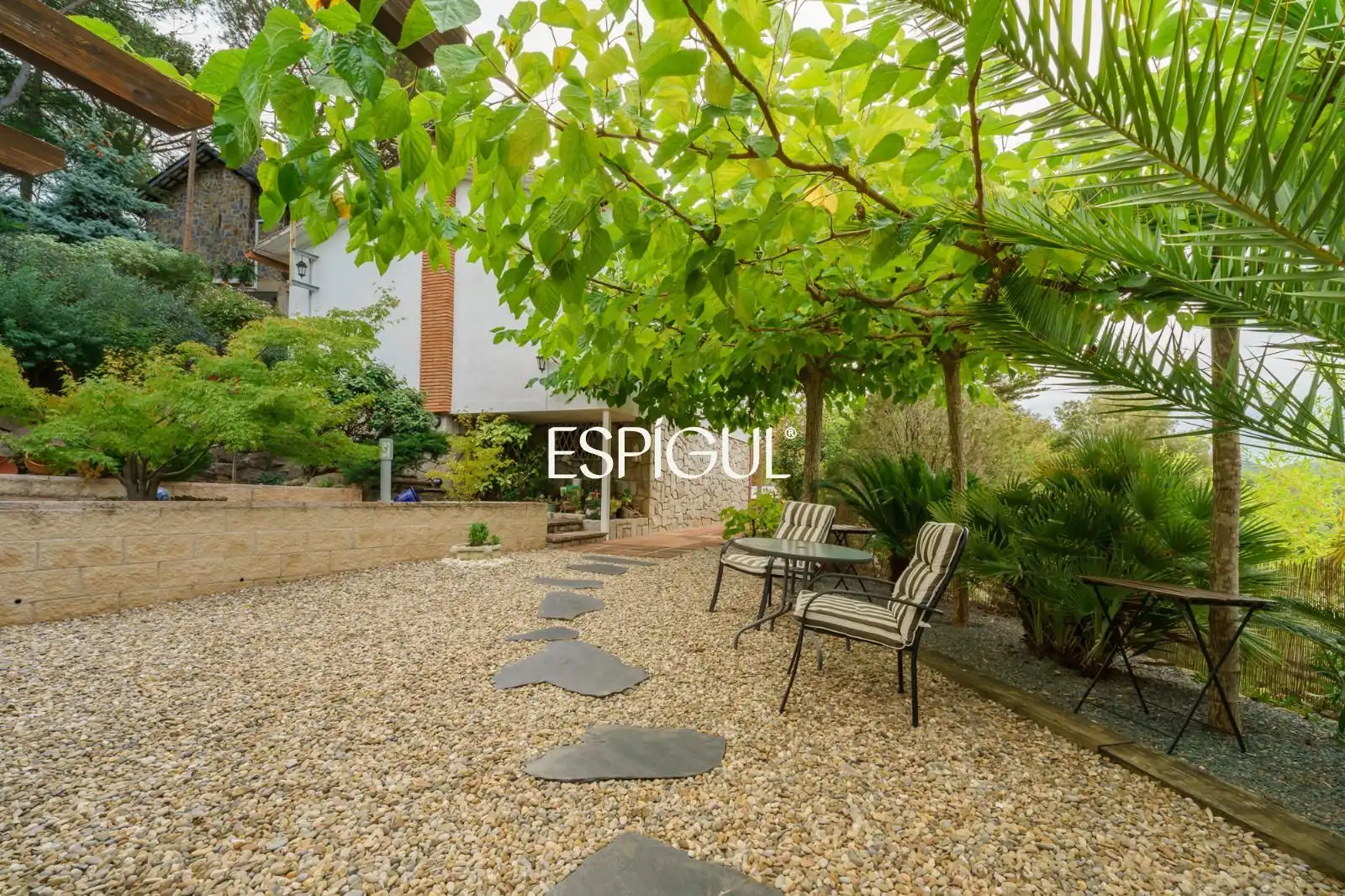 Casa con terrazza in vendita a La Joiosa, imagen 53